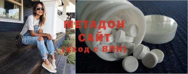 винт Алексин