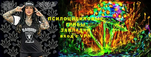 СК Алзамай