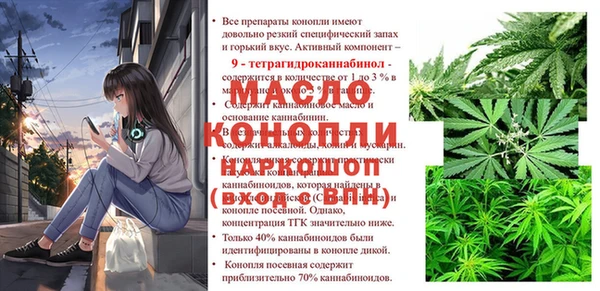 винт Алексин
