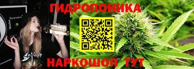 мефедрон Нягань